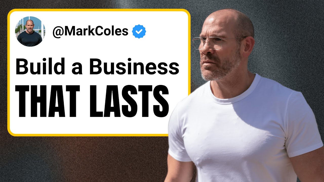 How to Build an Online Fitness Business That Actually Lasts