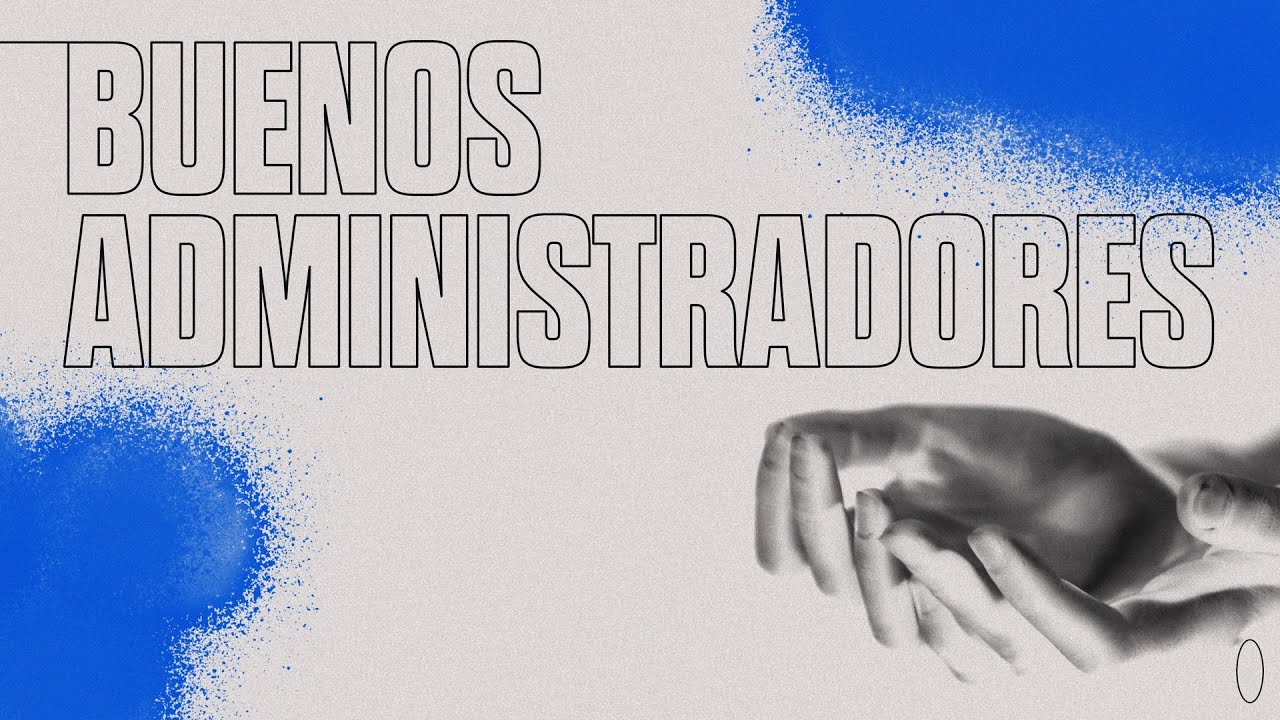 Burned Administradores