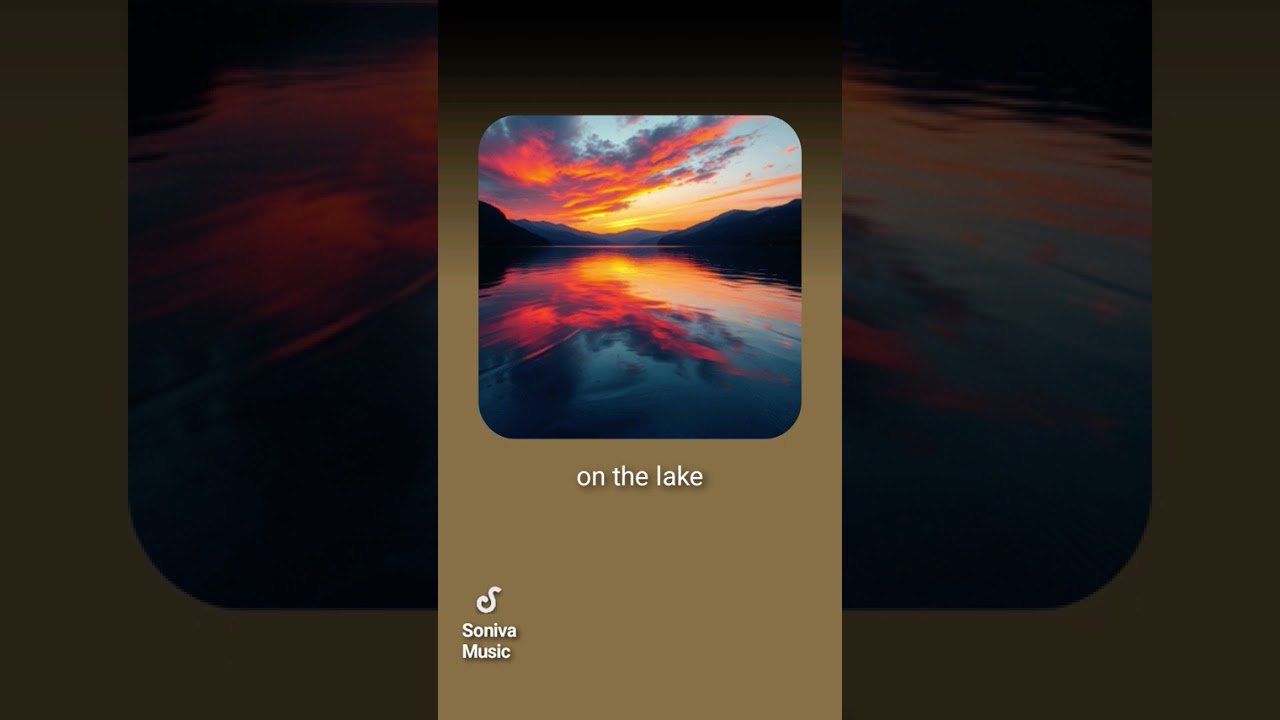 January 28, 2026