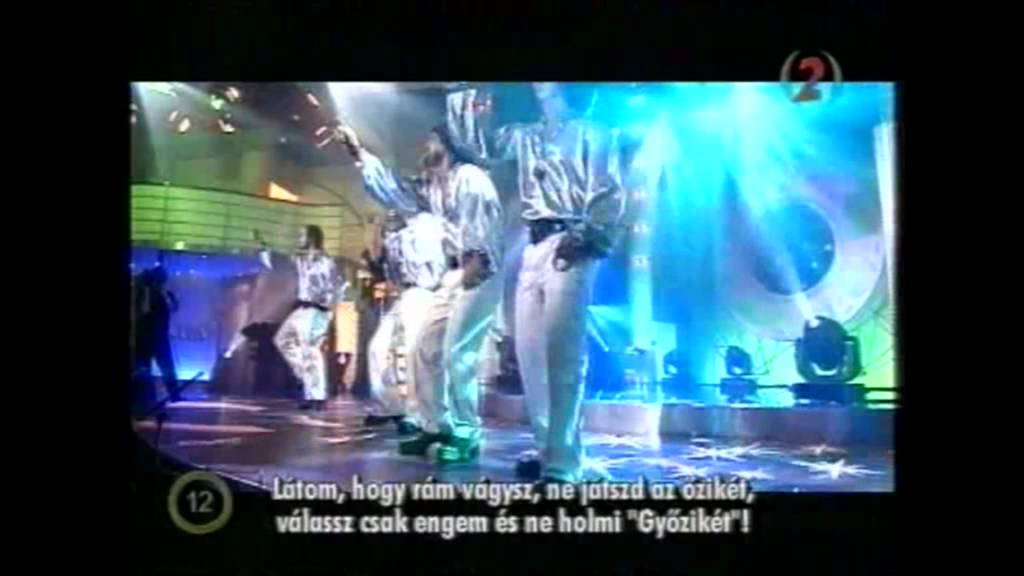 Dalnokok ligája 4.1.