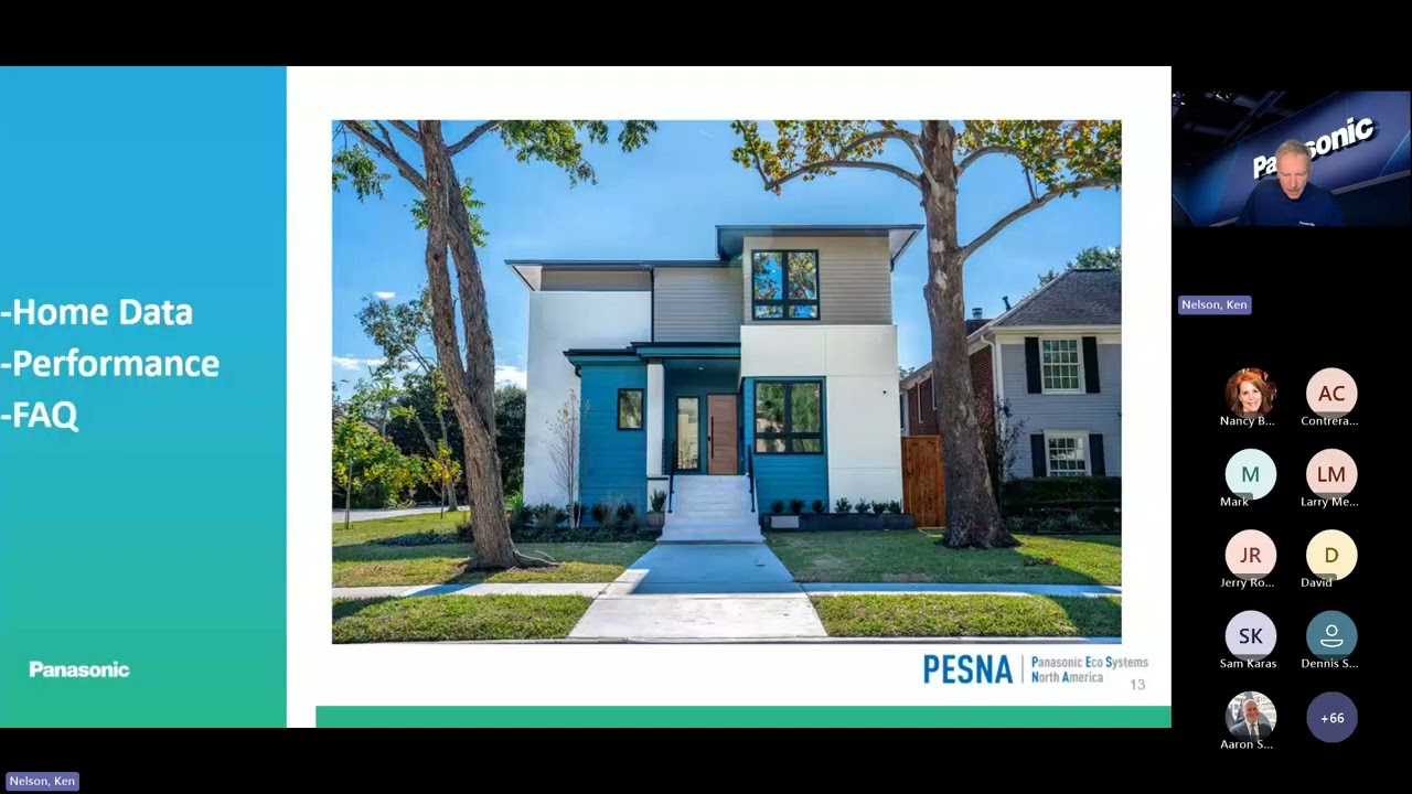 Unveiling the Future of HVAC and Indoor Air Quality
