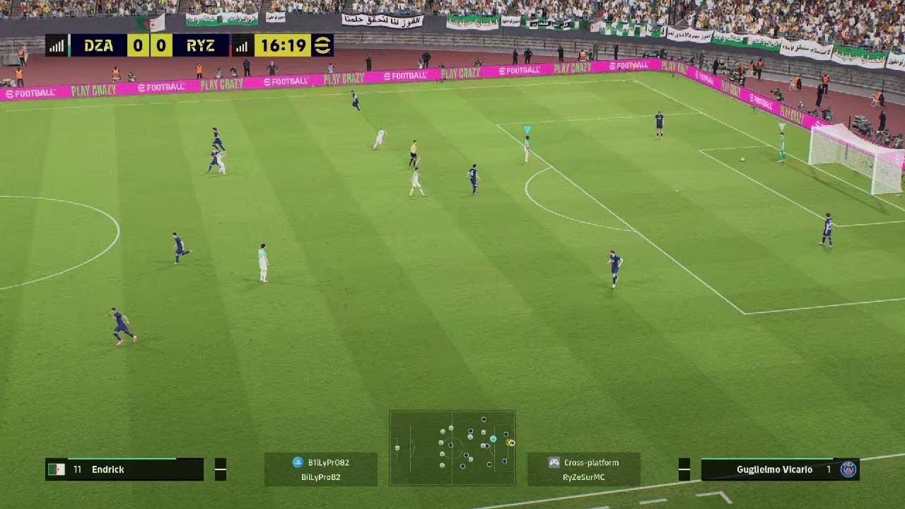 eFootball_20260131231357
