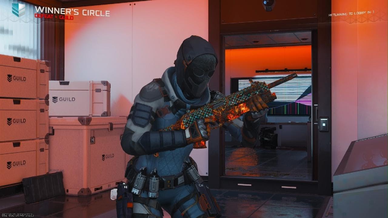 Scar