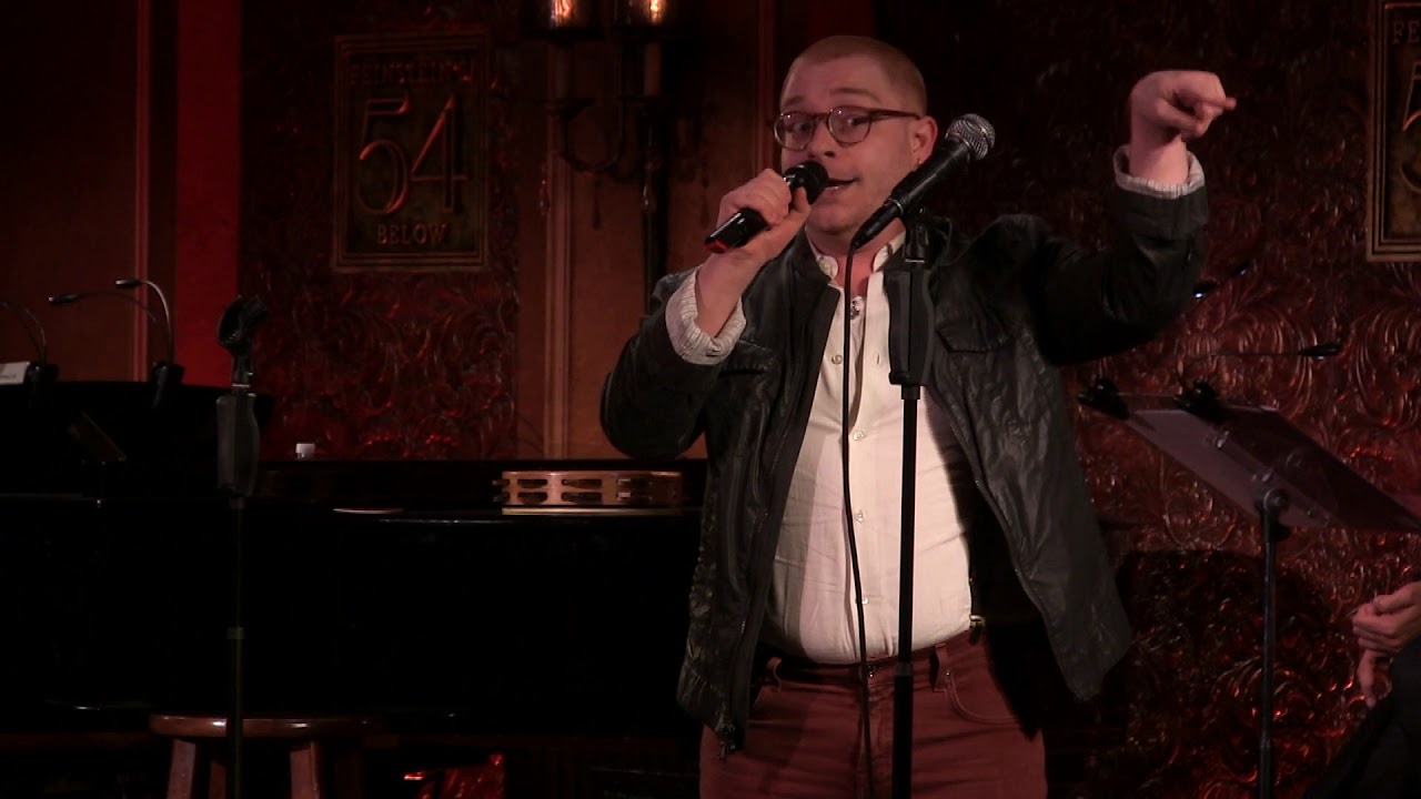 Lee Slobotkin - 