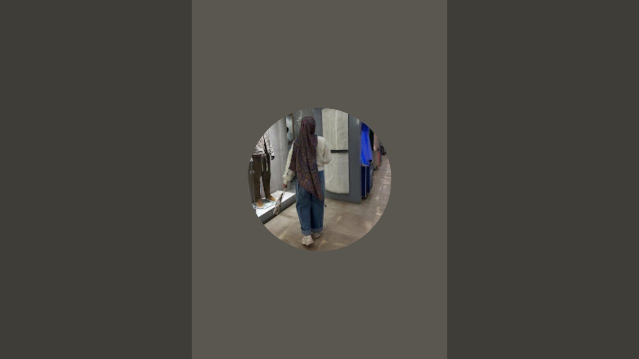 اللغز ياحلوين تعالو نحل مع بعض للغز للعباقره فقط 🤔😉🎉‼️‼️🛑💯💥🔥☄️