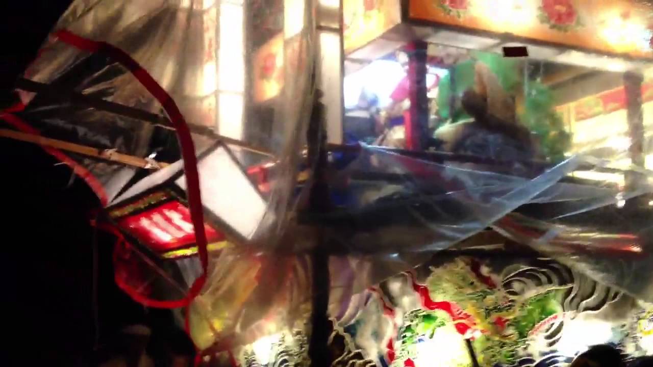 佐井村祭り2013/9/16 Ⅲ