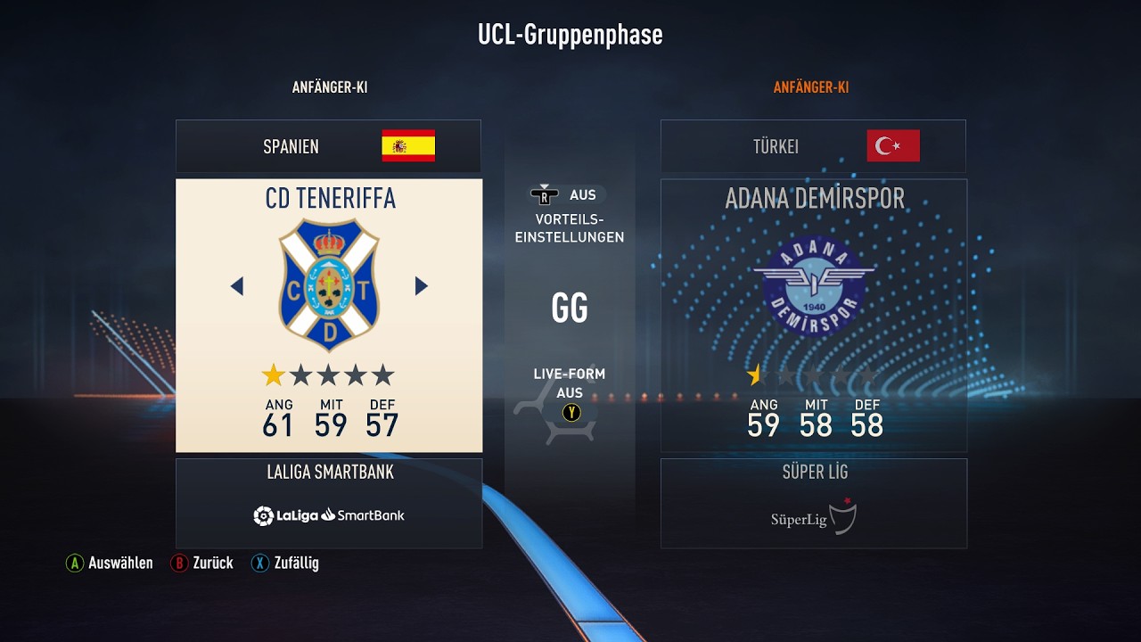 3.Liga 1.Spieltag Fc Riepsdorf vs Sv Grün Weiss Ferdinandshof 47