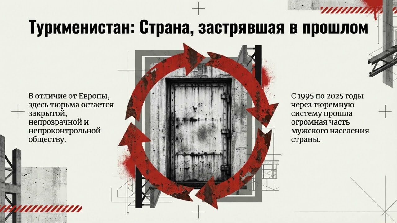 Анатомия системной бедности и власти Шариковых.