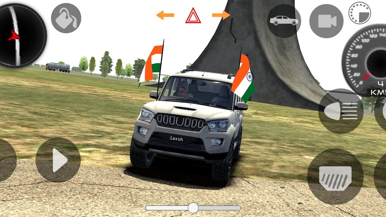 ,!😎Mahindra 