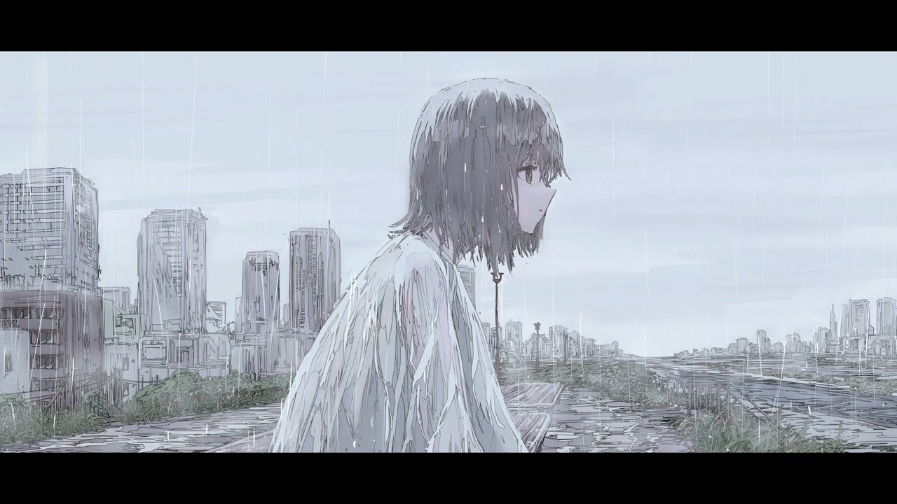 【年齡】-  年齡只是個數字  / Isabel LaRosa - older【中文翻譯】