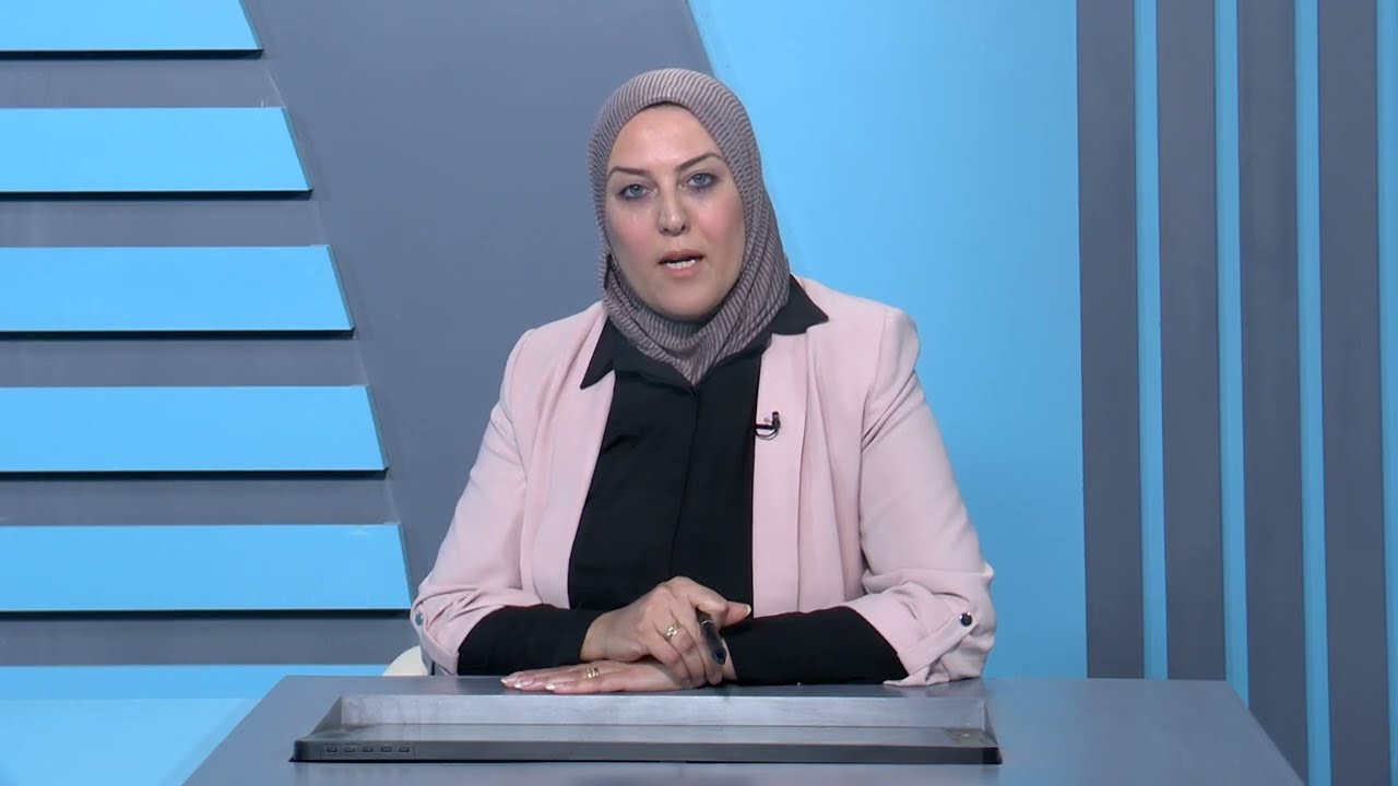 الدراسة المهنية - الثالث التجاري - محاسبة الشركات - الفصل الاول , مدخل في محاسبة الشركات