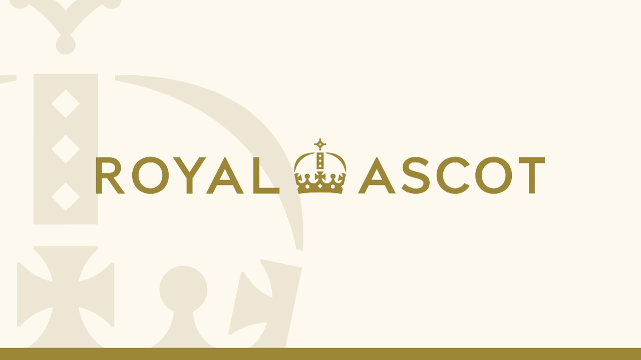 Royal Ascot 2026 - Day 5 Preview