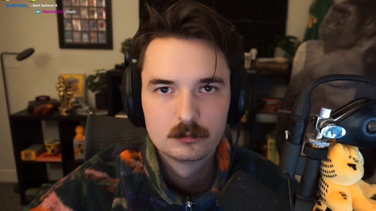 itswill clips that I hate so much