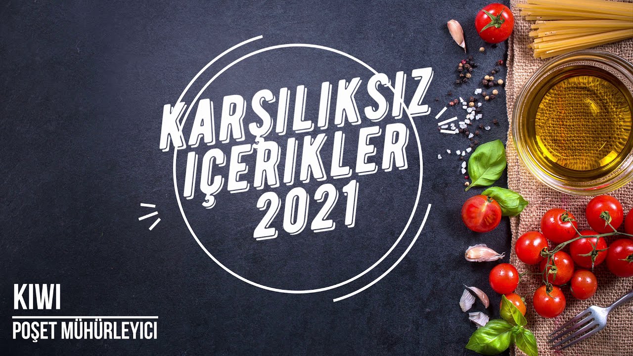 A-101 KİWİ PORTATİF POŞET MÜHÜRLEYİCİ - KAPATICI