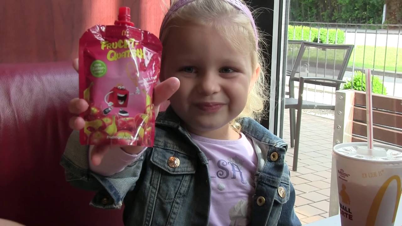 #NERF / MacDonalds and Happy Meal #NERF Макдоналдс и Хэппи Мил