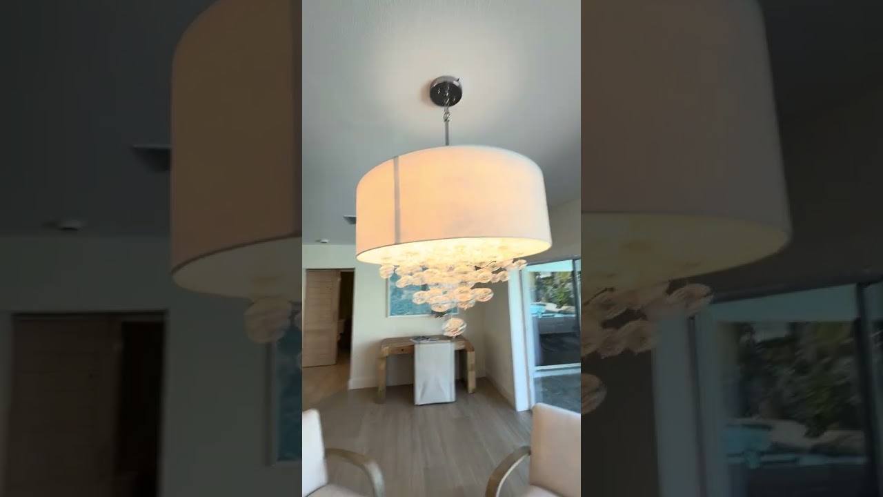 518 74th St, Holmes Beach, FL $2,700,000