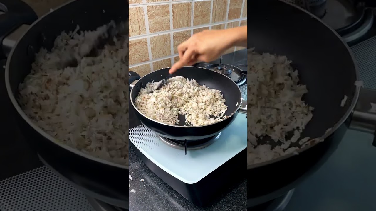 coconut ka Barfi recipe ,🤤🤤🤤🤤