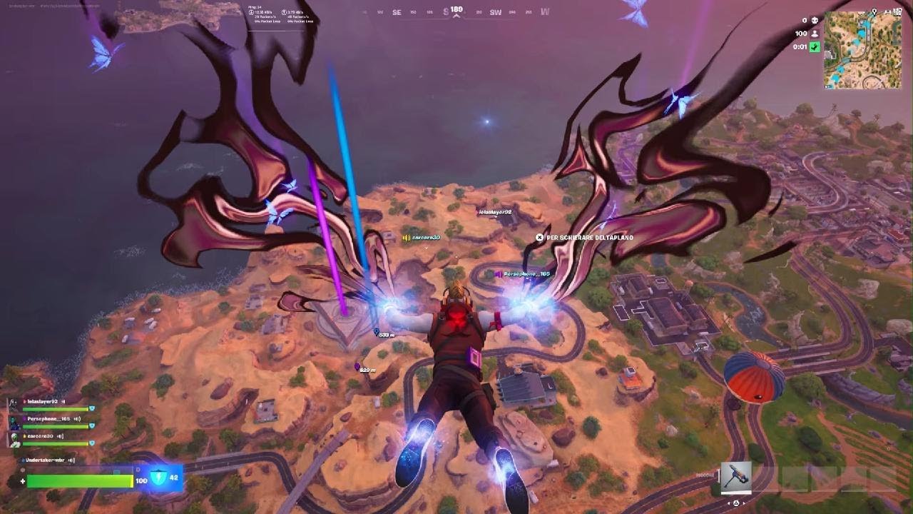 Fortnite_January-17-2026