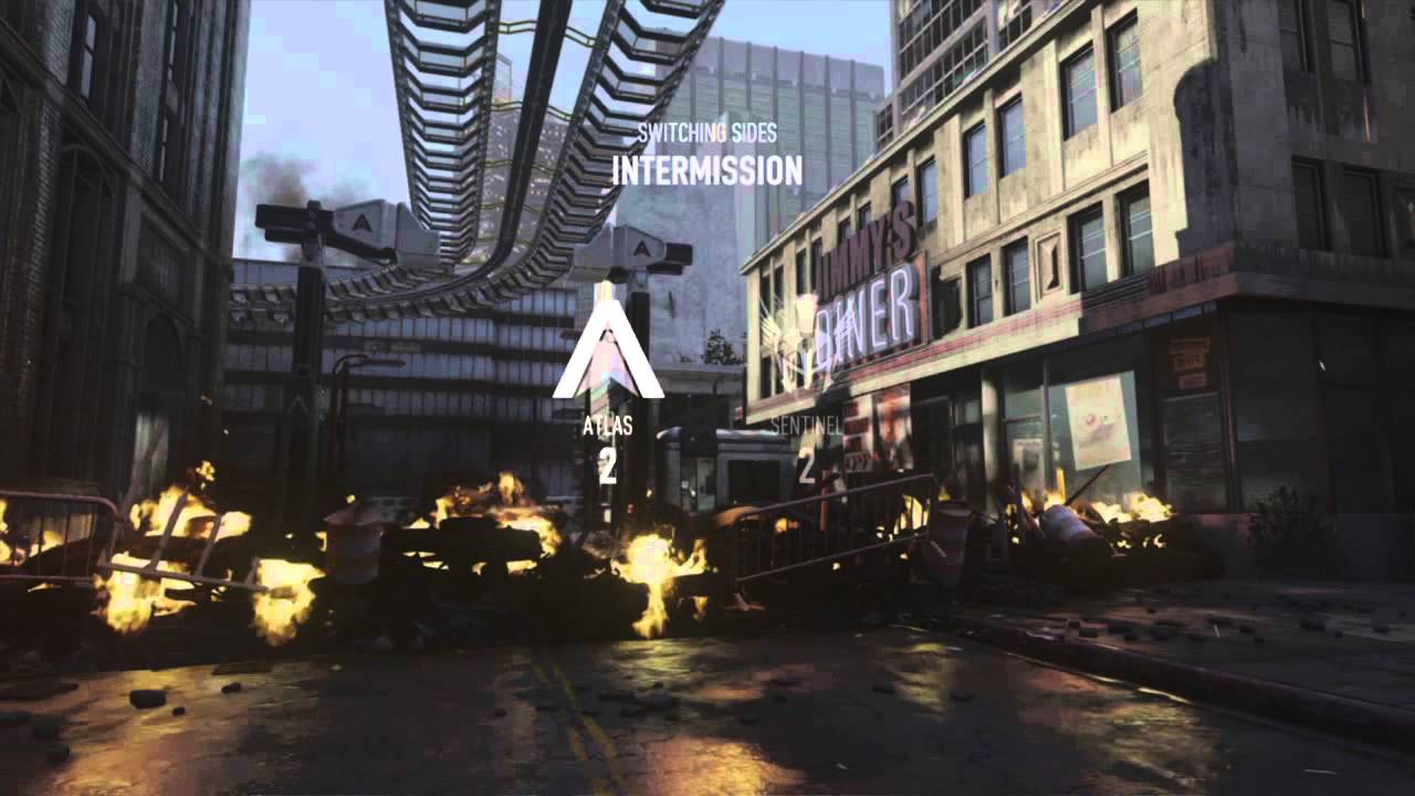 AW S&D