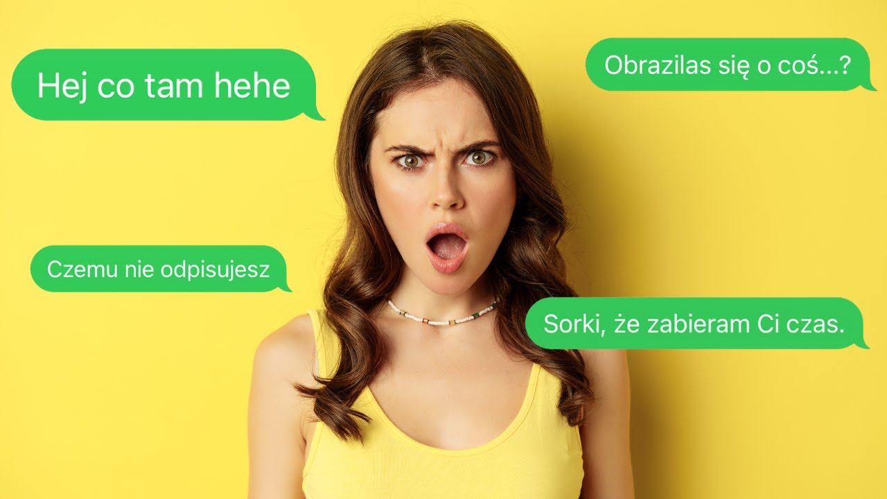 7 Zachowań RUJNUJĄCYCH Atrakcyjność