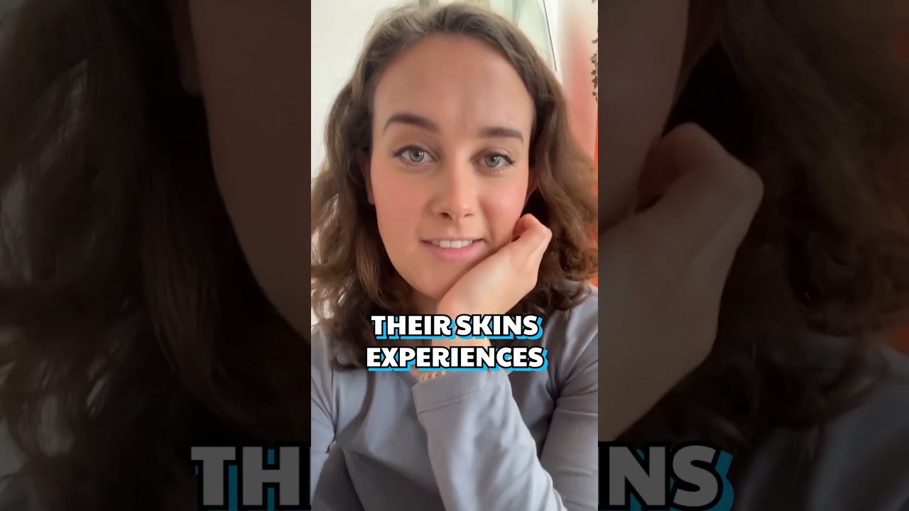 Kaya Scodelario Addresses Her Problem With Skins