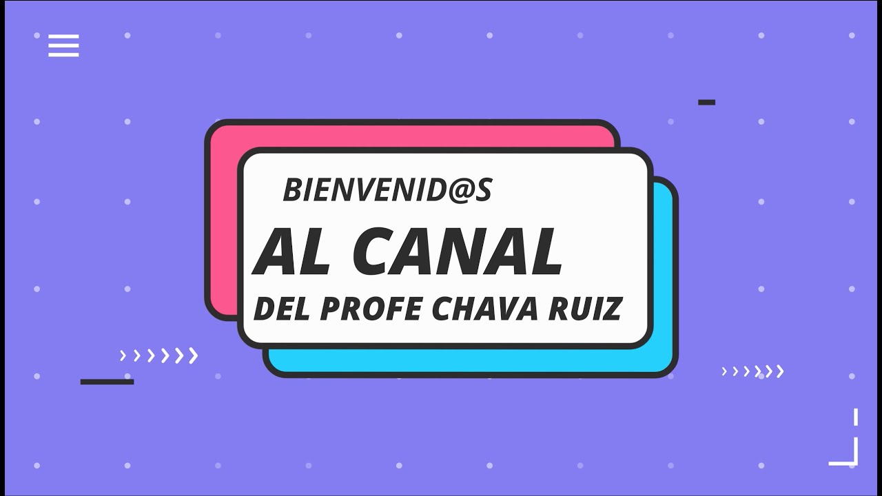 CLASE 4.  ESTRÉS OXIDATIVO Y EJERCICIO FÍSICO
