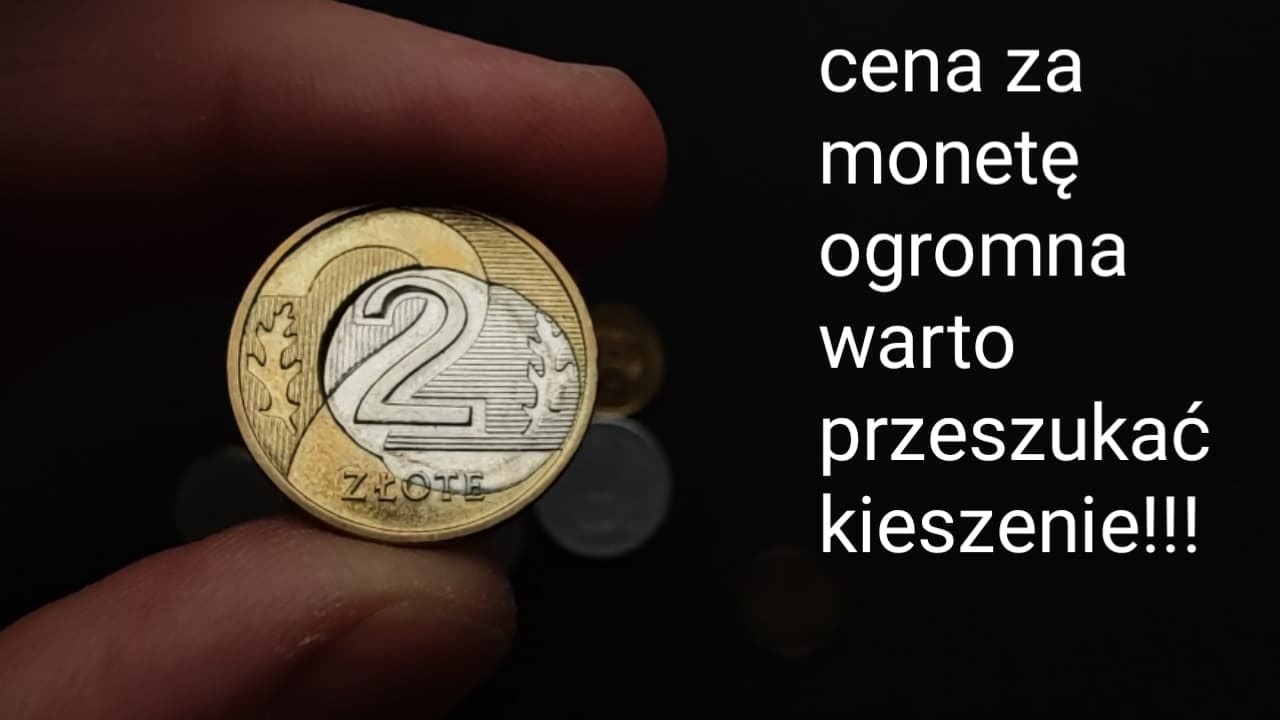 Destrukty kupie, ich ceny przewyższają nominały o 1000 procent i więcej, do 1000 złotych.