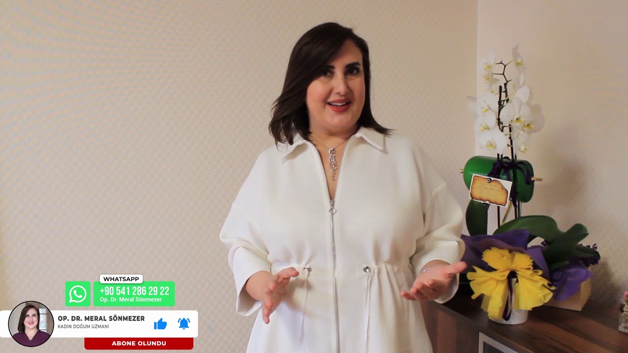 Aşılama Yöntemiyle Hamilelik Olasılığı Nedir?