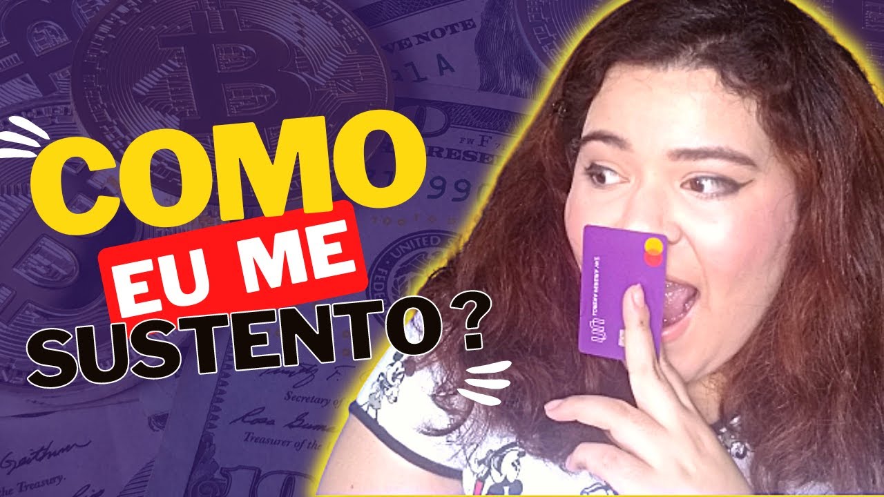 QUANTO EU GASTO PRA ESTUDAR MEDICINA FORA? | UFC SOBRAL 💸💸💸