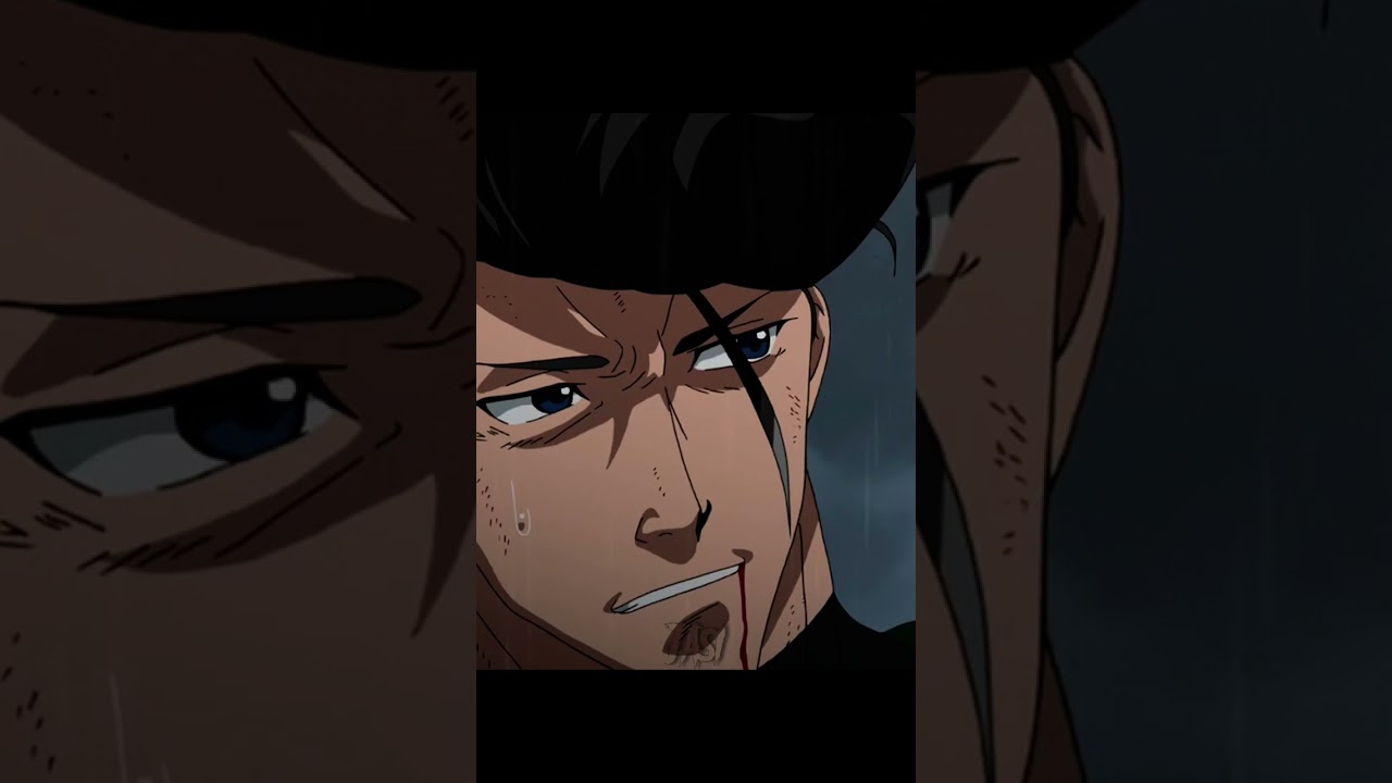 Akame ga Kill #anime #amv #animemix #animeedit #edit