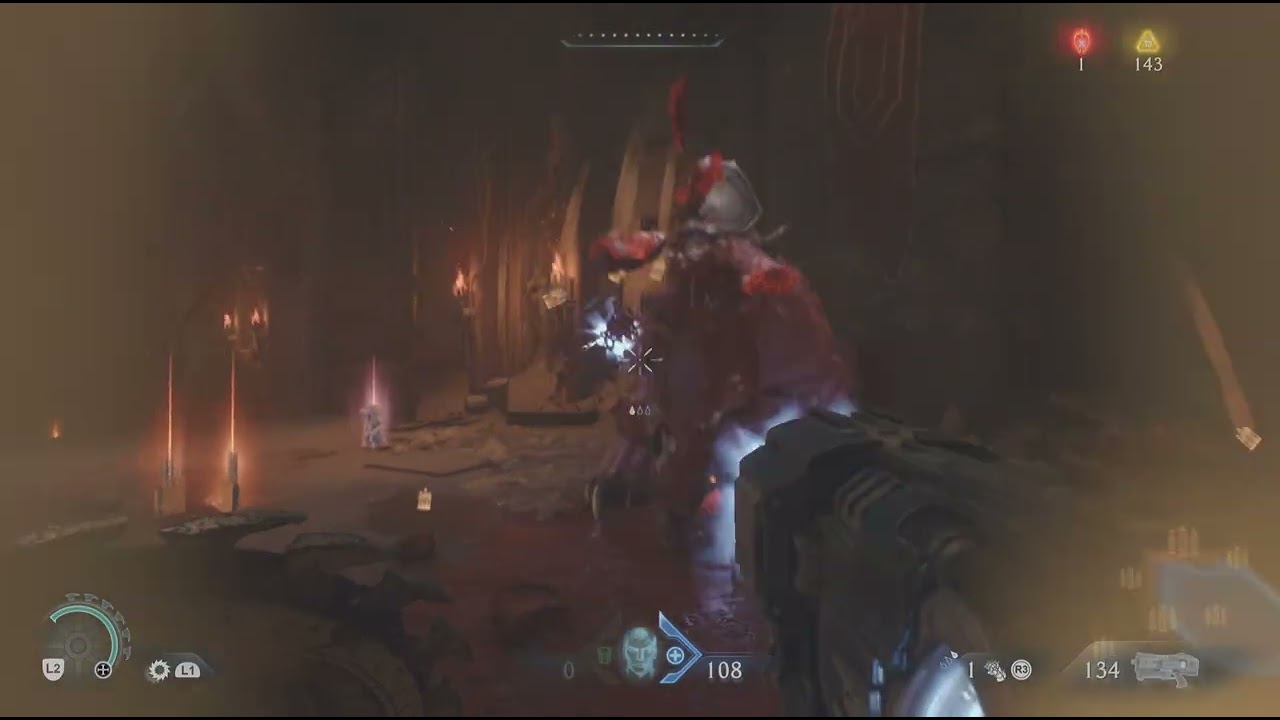 DOOM: The Dark Ages_20260215093230