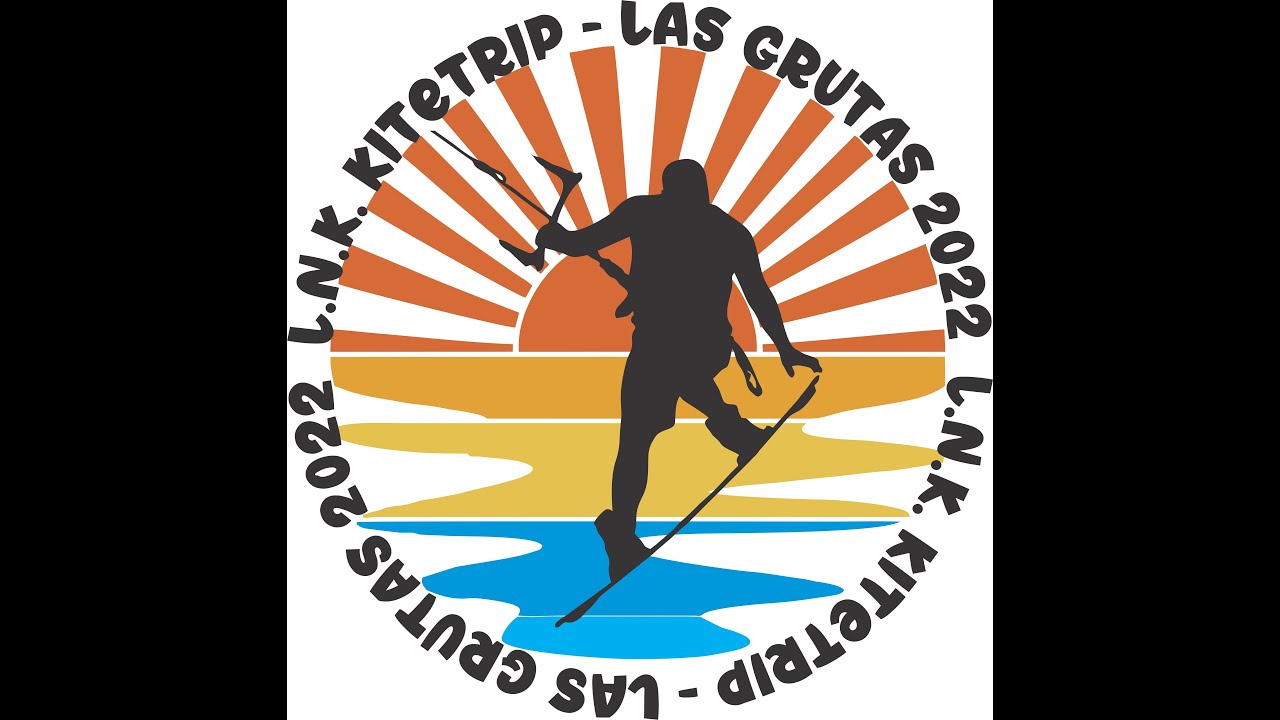 KITETRIP LAS GRUTAS 2022 L.N.K.