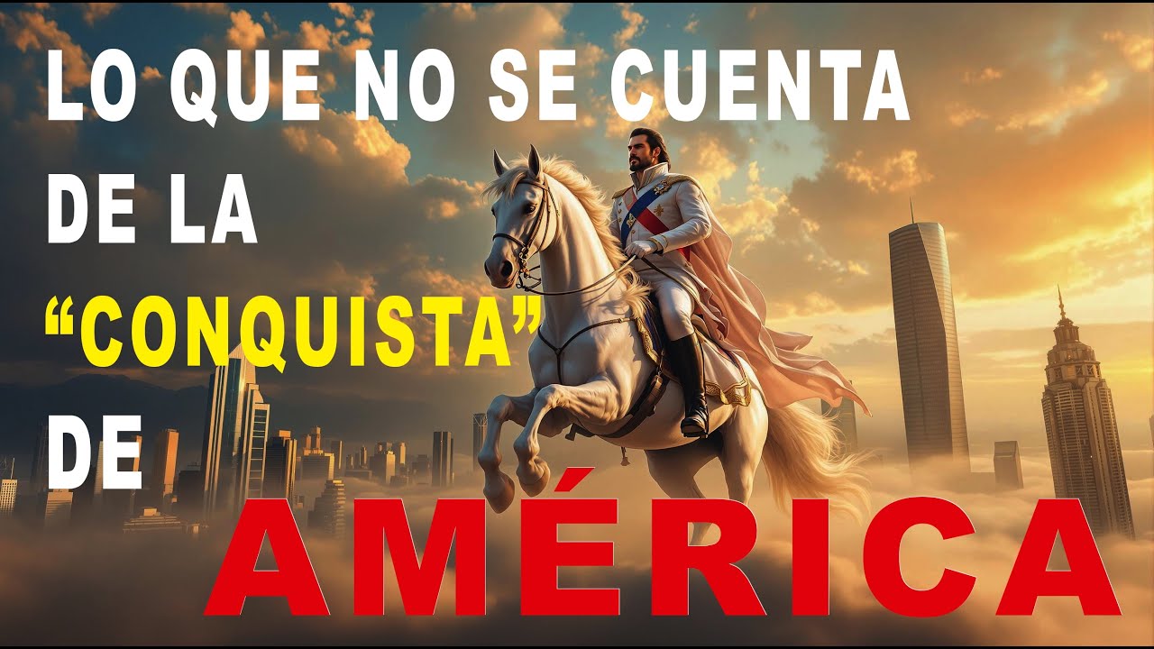 LA MEJOR EXPLICACIÓN  SOBRE LA REALIDAD DE LA 