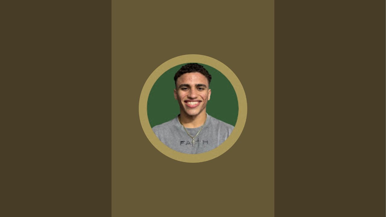 Greek Alemañy is live!