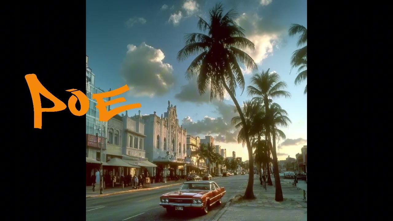 [FREE] 90s Boom Bap Jazz x LoFi Type Beat  | 