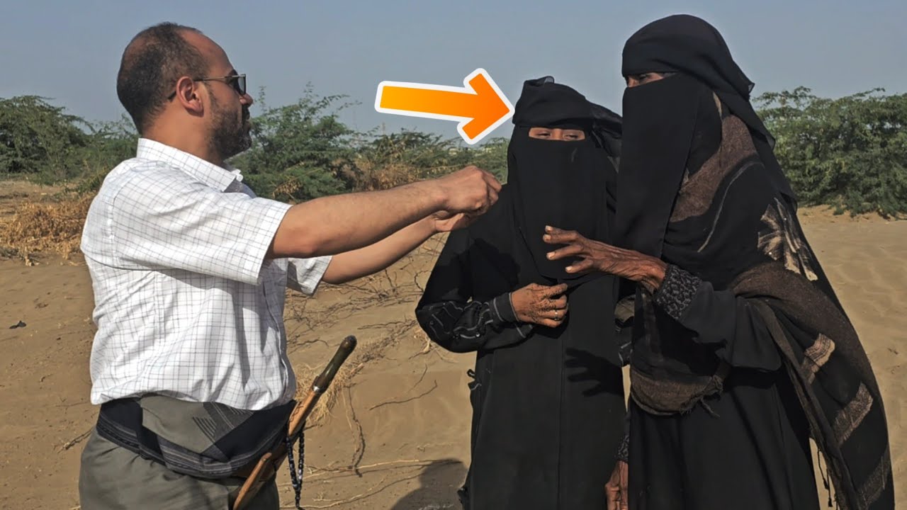 الام تشرح ودموع البنت تنزل| خرجين للحصول على الف ريال |وخمس بنات حصلين على 5 مكاين خياطة|بعد الفجر 2