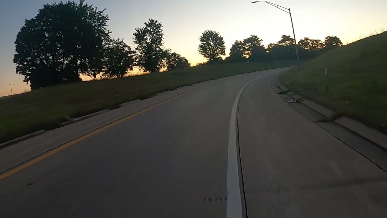 bike rideGH020719