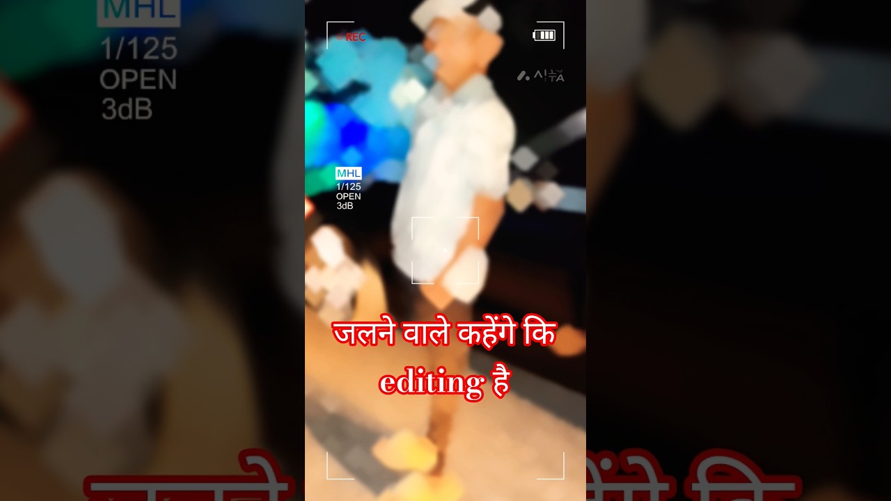 #viral mafia #rap song ⚡📈#amanyt #hiphop #rap #song #viral #music #hitsong