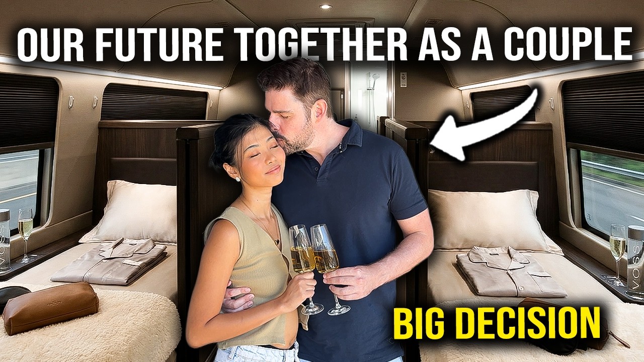Planning our return to the Philippines? (Big Decision)