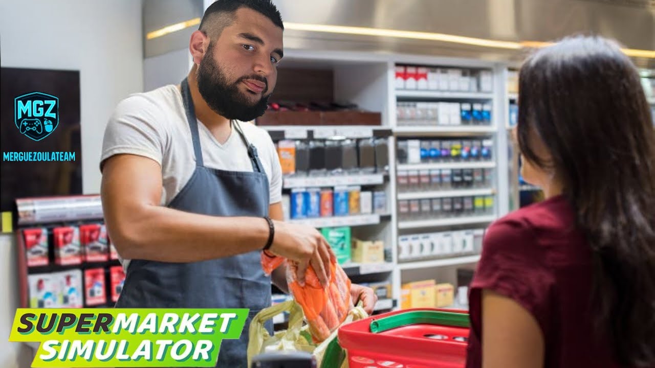 Je commence avec 50$ sur Market Simulator… jusqu’où irai-je ?