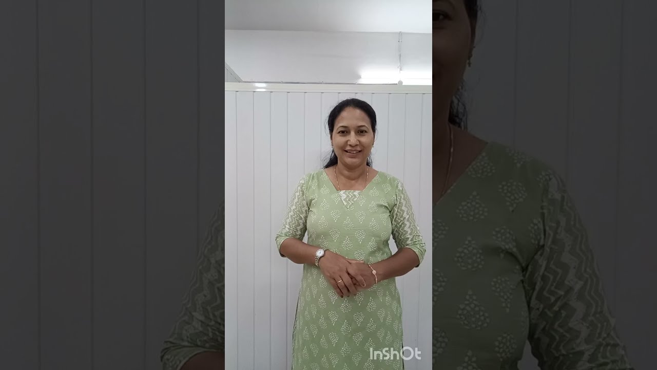 𝗫𝗟 𝘀𝗶𝘇𝗲 𝗞𝘂𝗿𝘁𝗶𝘀 ❤️ 𝗧𝗼𝗽 𝗯𝗼𝘁𝘁𝗼𝗺 𝘀𝗲𝘁𝘀 ❤️𝟵𝟭𝟴𝟴𝟭𝟬𝟱𝟴𝟳𝟬 #𝗰𝗼𝘁𝘁𝗼𝗻