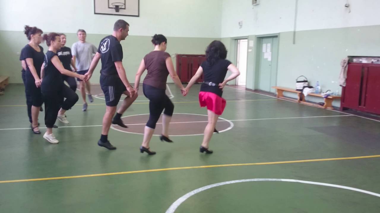 ЙОВЕ