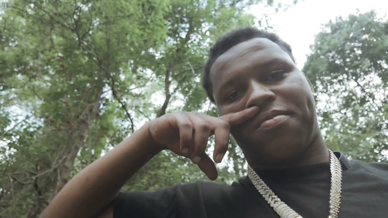 B5 “Wreck The Party “ [OFFICIAL MUSIC VIDEO] Shot by : @2facedfilmz706