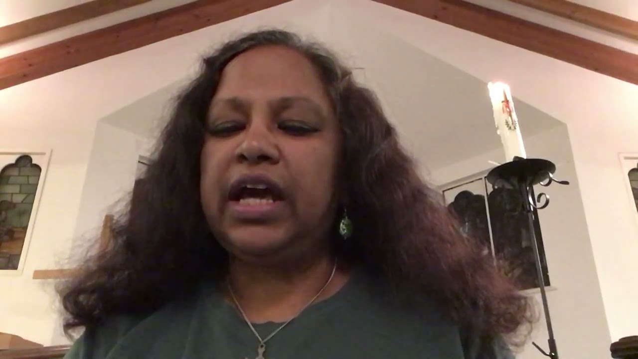 Tuesday 3rd February 2026