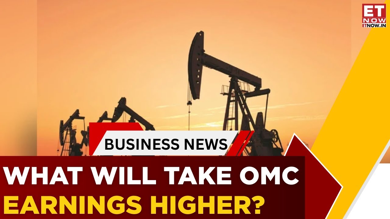 Eye On OMCs | Refiners Vs Marketing Margins: The Better Bet | Anuj Sethi | Commodity Central