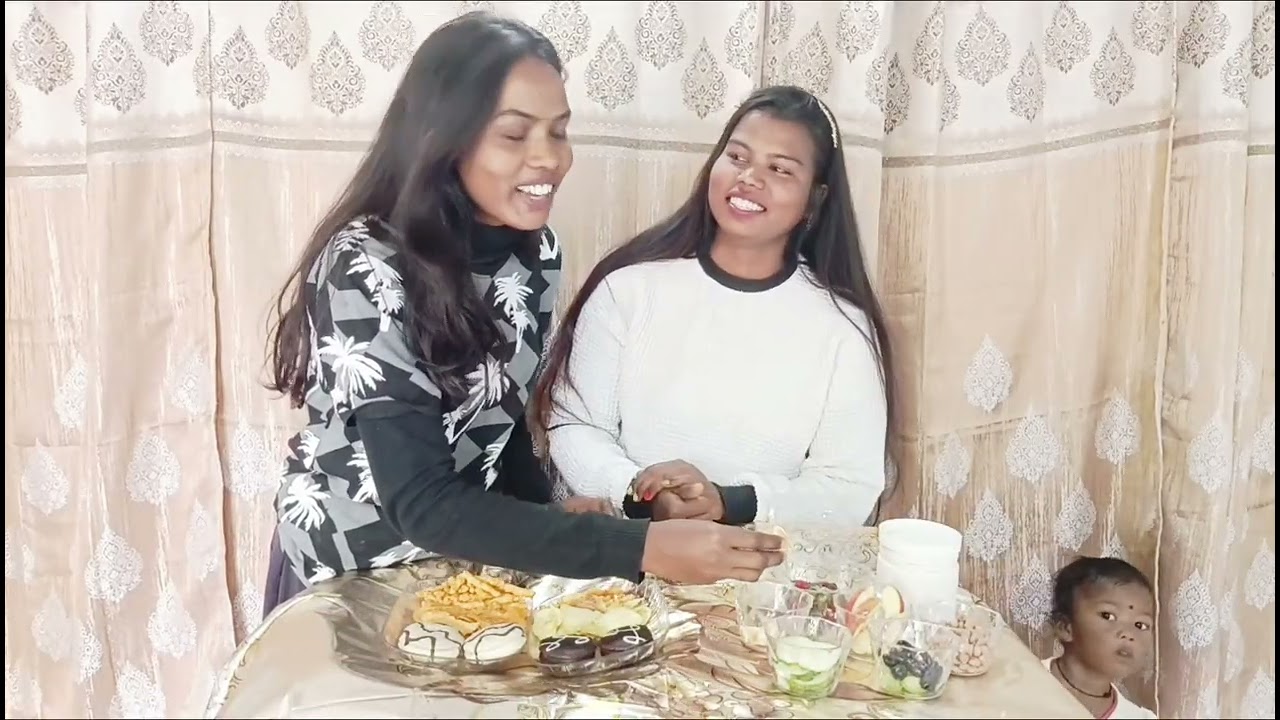 Fruit combination challenge # CHEEP and expensive # viral video #