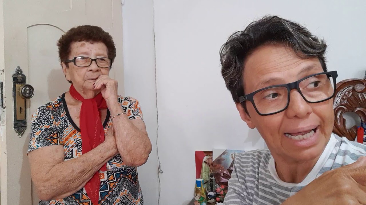 O QUARTO É SEU?? A CASA É SUA??.. ( TOME )..😂😂😂