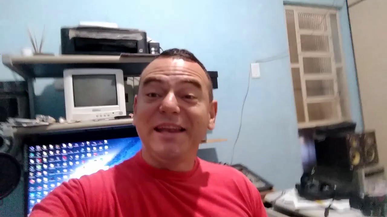 CH&Aacute;CARA NOVA