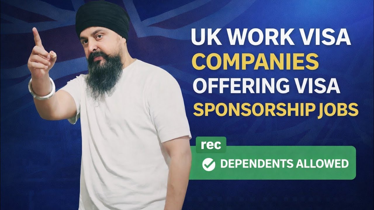CHEEMA UK TV  is live