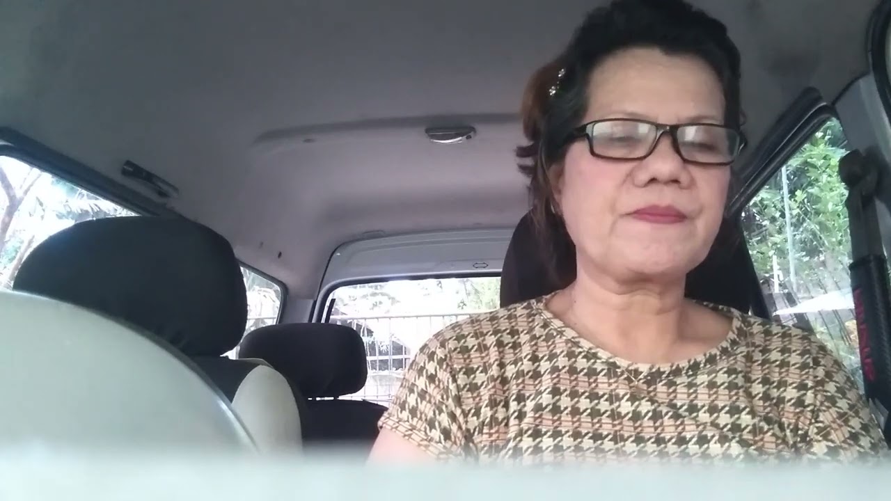 NAGLALAKAD sa KAHULUGAN ng PANAGINIP